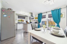 Images for Annfield Gardens, Blantyre