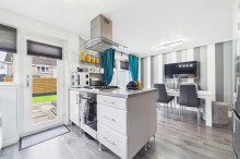 Images for Annfield Gardens, Blantyre