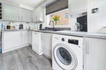 Images for Annfield Gardens, Blantyre