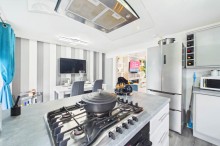 Images for Annfield Gardens, Blantyre