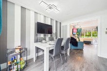 Images for Annfield Gardens, Blantyre