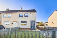 Images for Biggar Road, Cleland, Motherwell