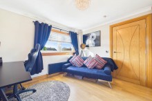 Images for Biggar Road, Cleland, Motherwell