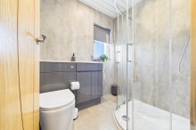 Images for Biggar Road, Cleland, Motherwell