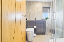 Images for Biggar Road, Cleland, Motherwell