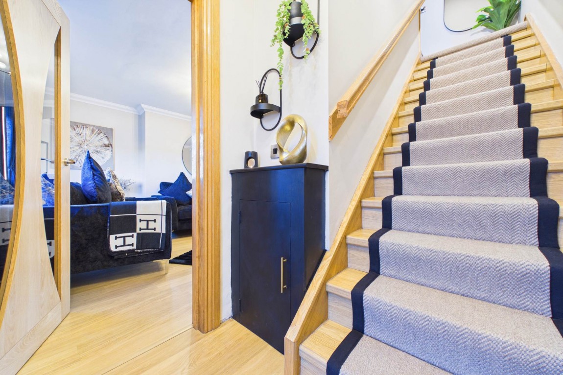 Images for Biggar Road, Cleland, Motherwell