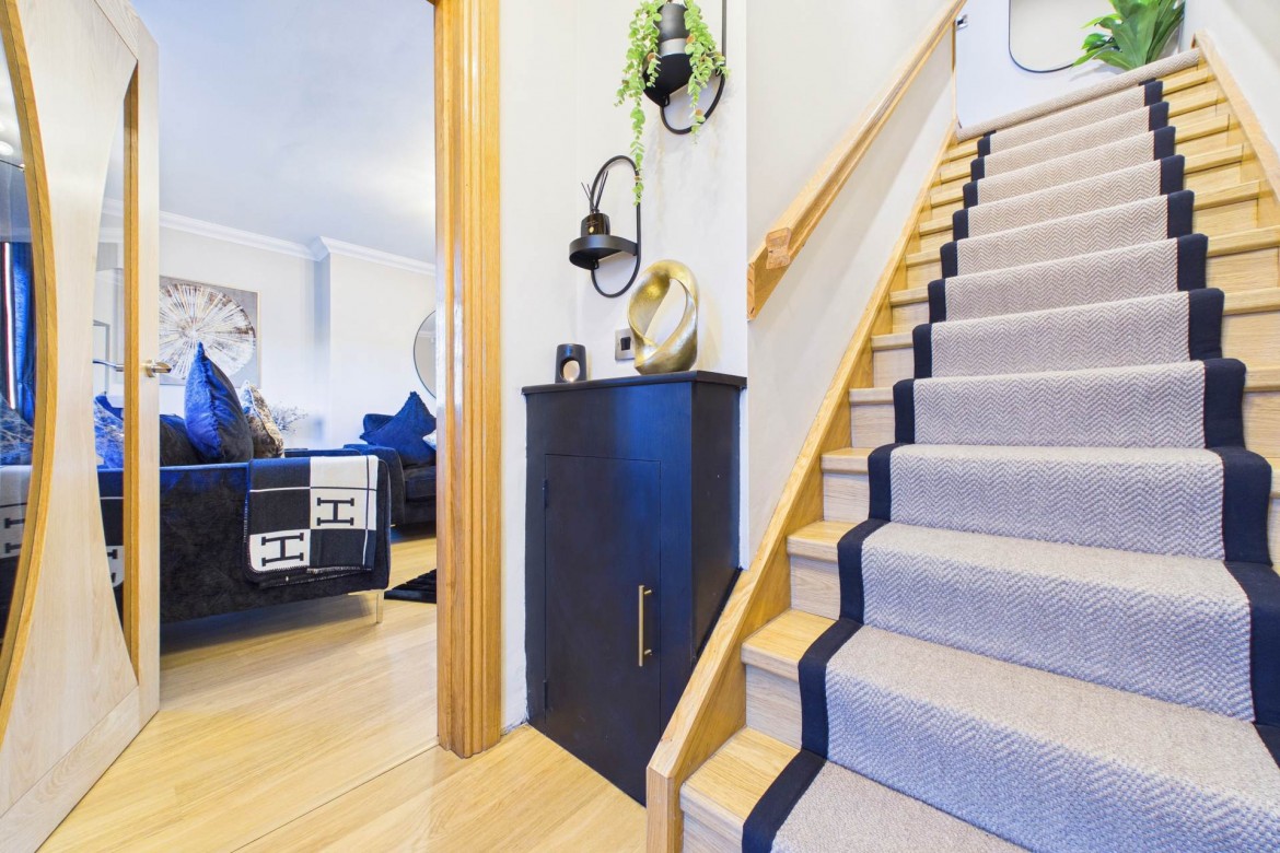 Images for Biggar Road, Cleland, Motherwell