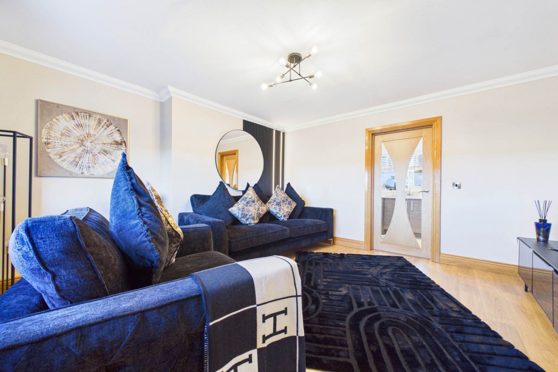 Images for Biggar Road, Cleland, Motherwell