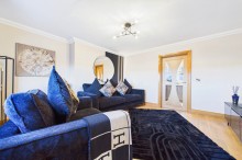 Images for Biggar Road, Cleland, Motherwell