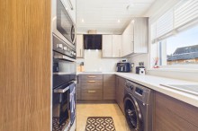 Images for Biggar Road, Cleland, Motherwell