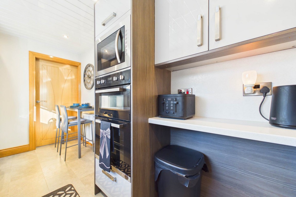 Images for Biggar Road, Cleland, Motherwell