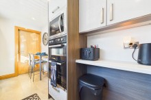 Images for Biggar Road, Cleland, Motherwell