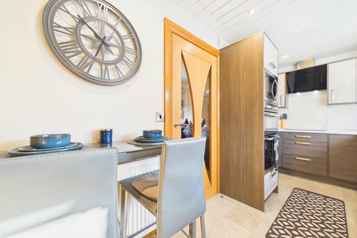 Images for Biggar Road, Cleland, Motherwell