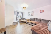 Images for Lotus Crescent, Cleland