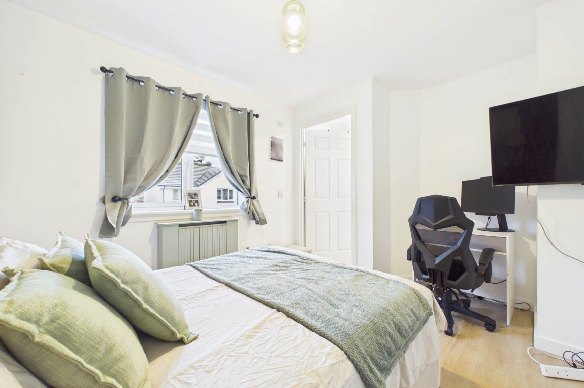 Images for Lotus Crescent, Cleland