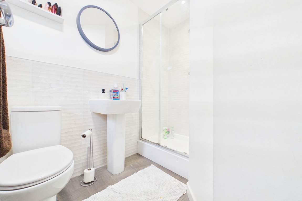 Images for Lotus Crescent, Cleland