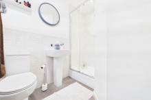 Images for Lotus Crescent, Cleland