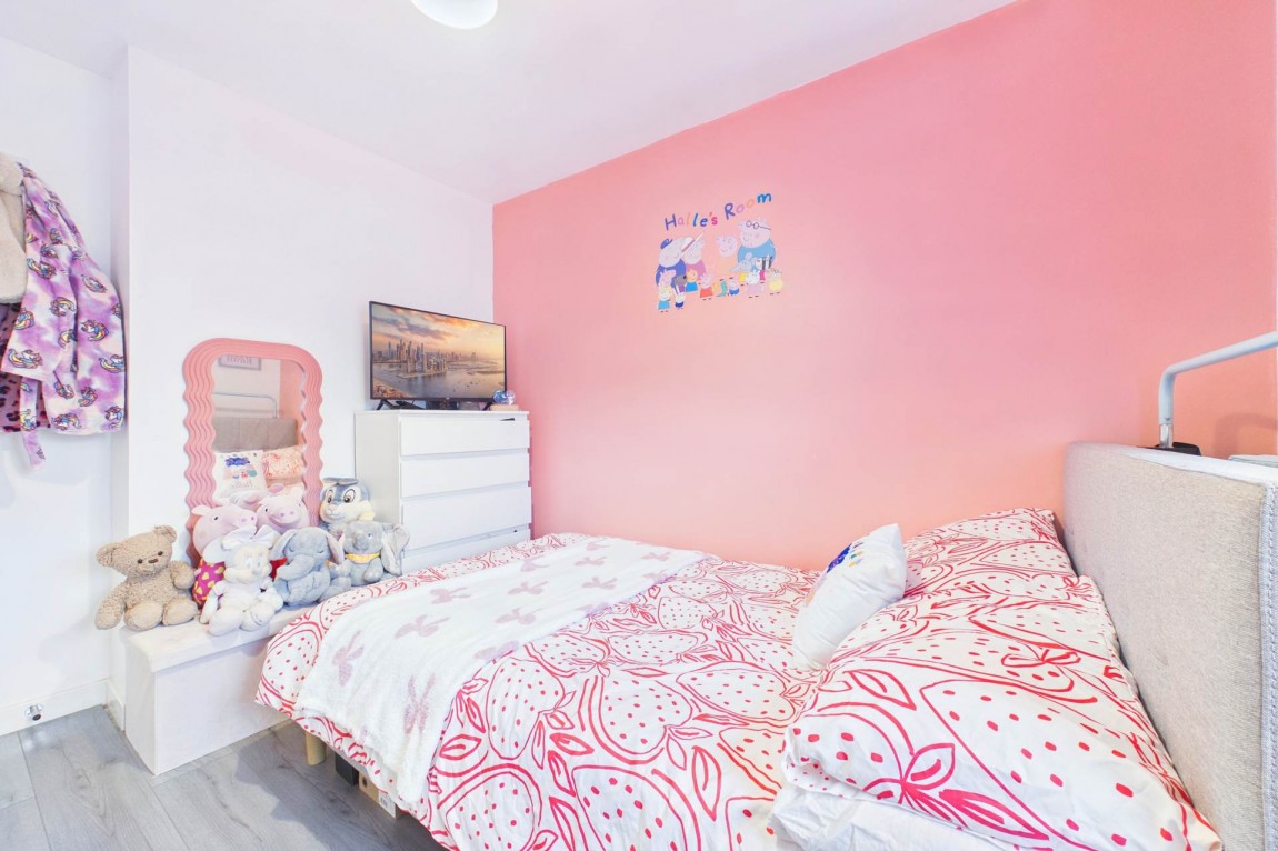 Images for Lotus Crescent, Cleland