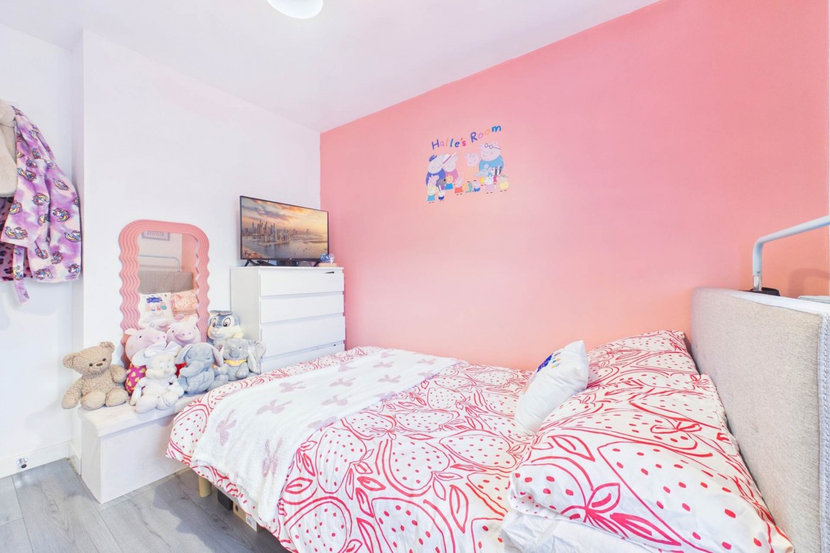 Images for Lotus Crescent, Cleland