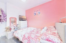 Images for Lotus Crescent, Cleland