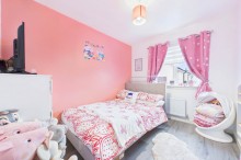 Images for Lotus Crescent, Cleland