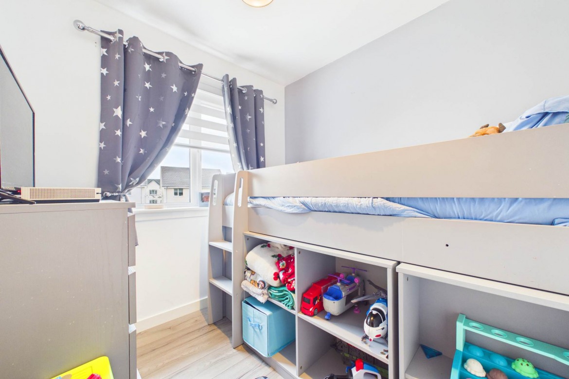 Images for Lotus Crescent, Cleland