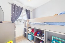 Images for Lotus Crescent, Cleland