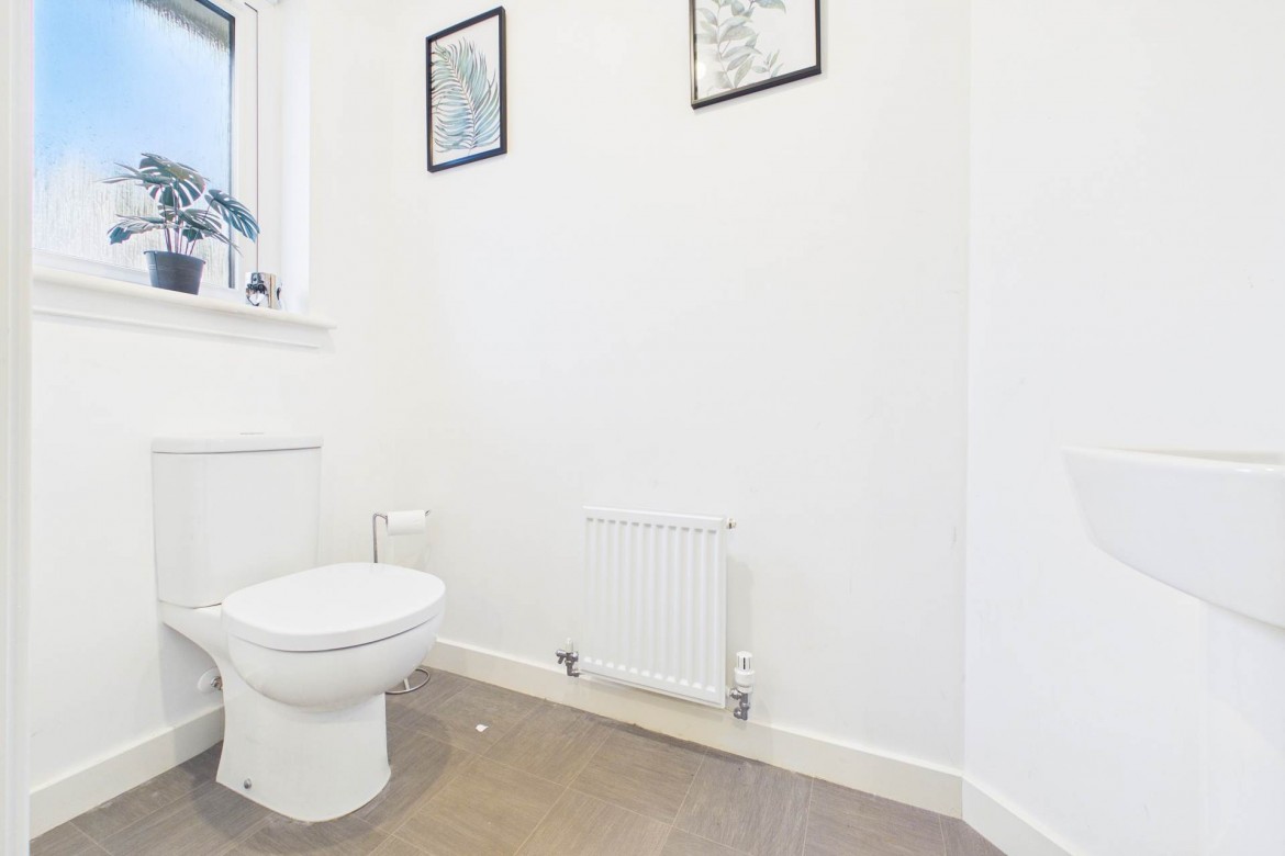 Images for Lotus Crescent, Cleland