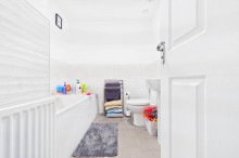 Images for Lotus Crescent, Cleland