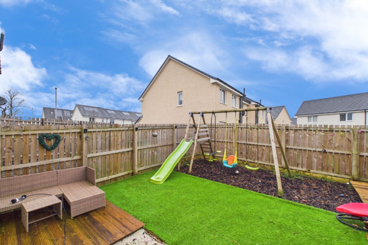 Images for Lotus Crescent, Cleland