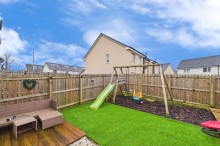 Images for Lotus Crescent, Cleland