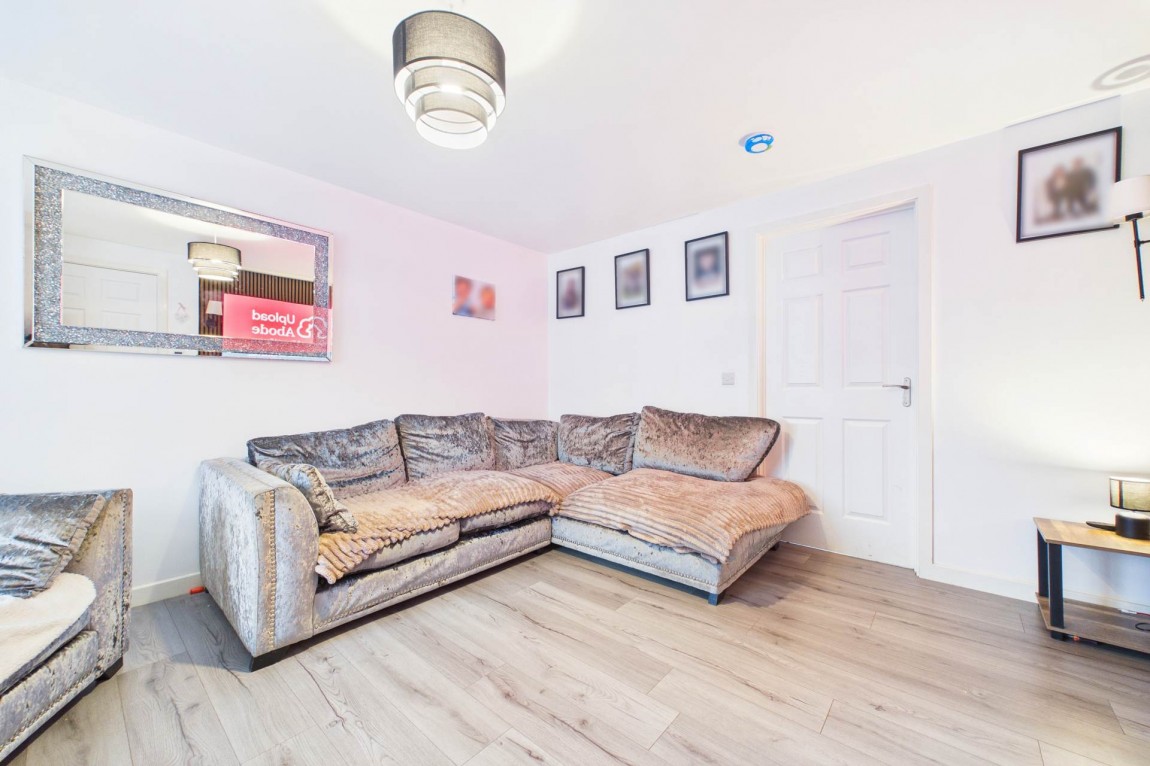 Images for Lotus Crescent, Cleland