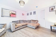 Images for Lotus Crescent, Cleland