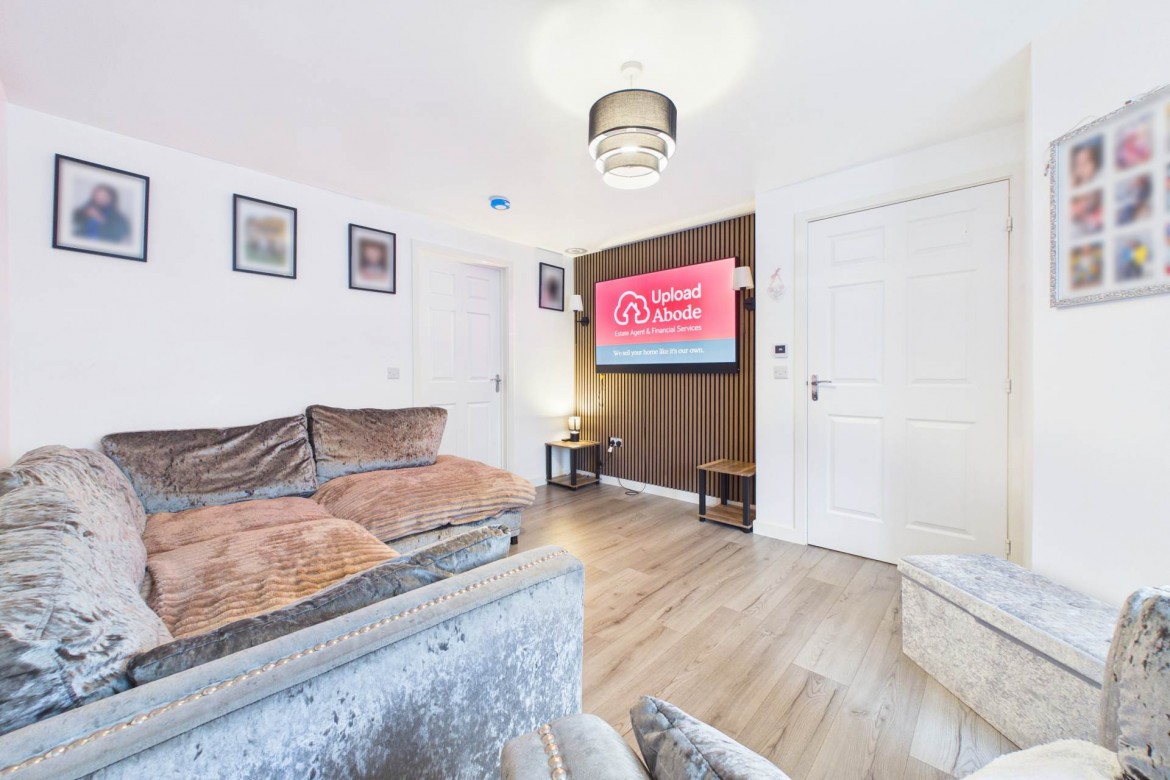 Images for Lotus Crescent, Cleland