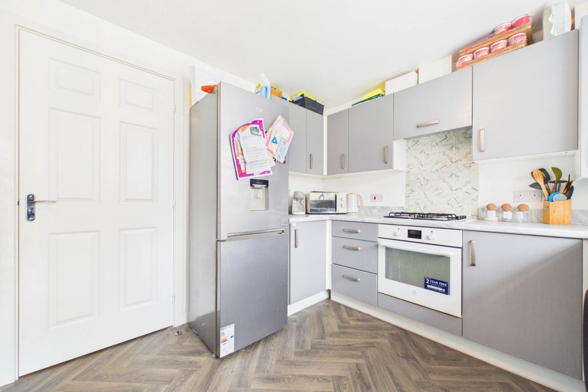 Images for Lotus Crescent, Cleland