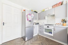 Images for Lotus Crescent, Cleland