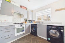 Images for Lotus Crescent, Cleland