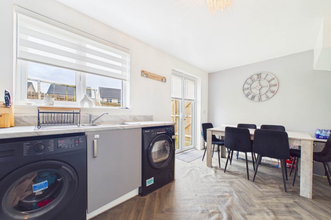 Images for Lotus Crescent, Cleland