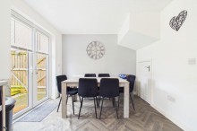 Images for Lotus Crescent, Cleland