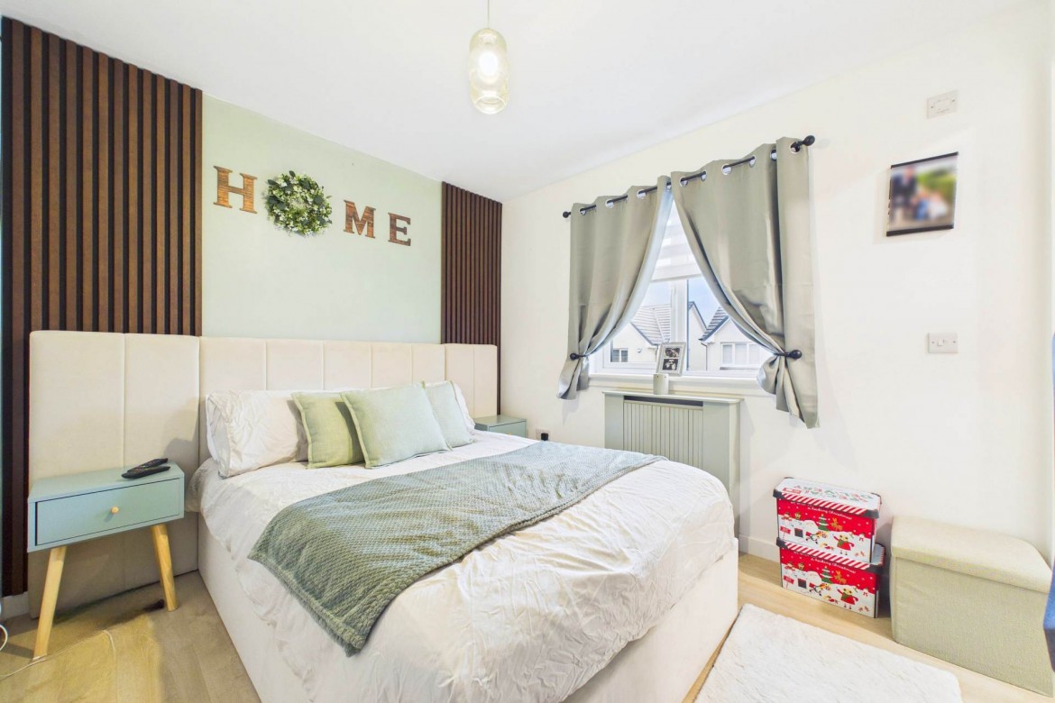 Images for Lotus Crescent, Cleland