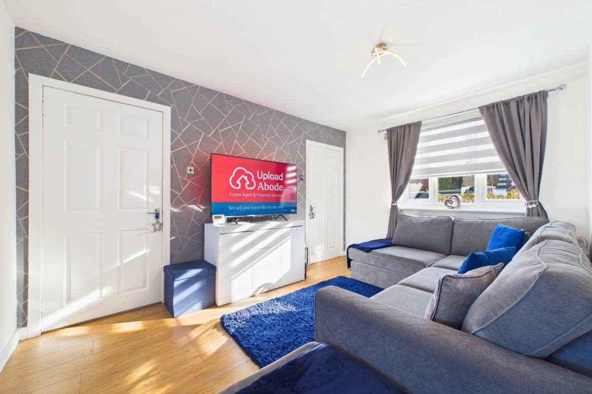 Images for Buchan Street, Wishaw