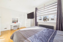 Images for Buchan Street, Wishaw