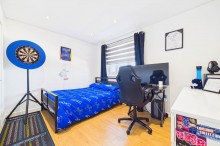 Images for Buchan Street, Wishaw