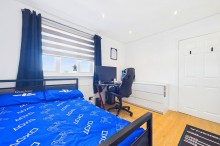 Images for Buchan Street, Wishaw