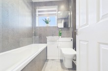 Images for Buchan Street, Wishaw