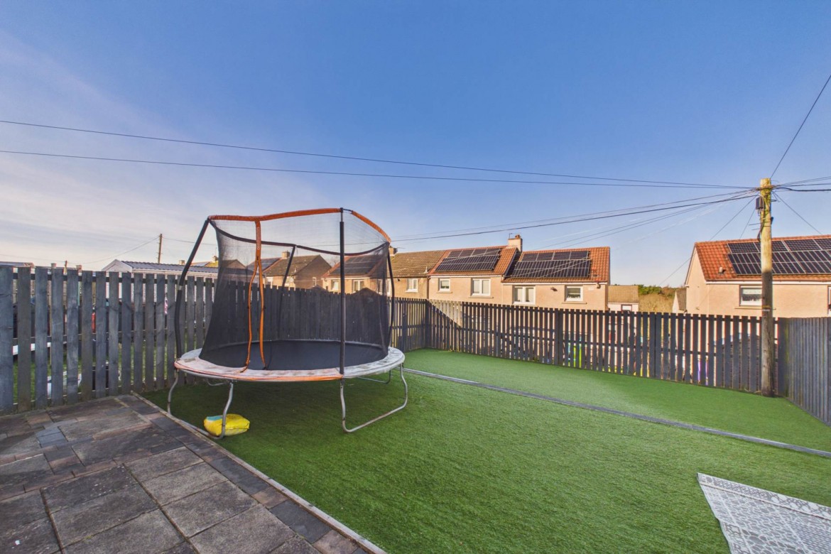 Images for Buchan Street, Wishaw