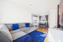 Images for Buchan Street, Wishaw