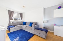 Images for Buchan Street, Wishaw