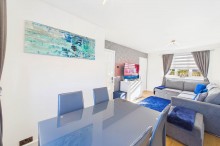 Images for Buchan Street, Wishaw