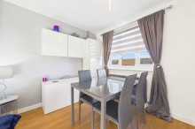 Images for Buchan Street, Wishaw